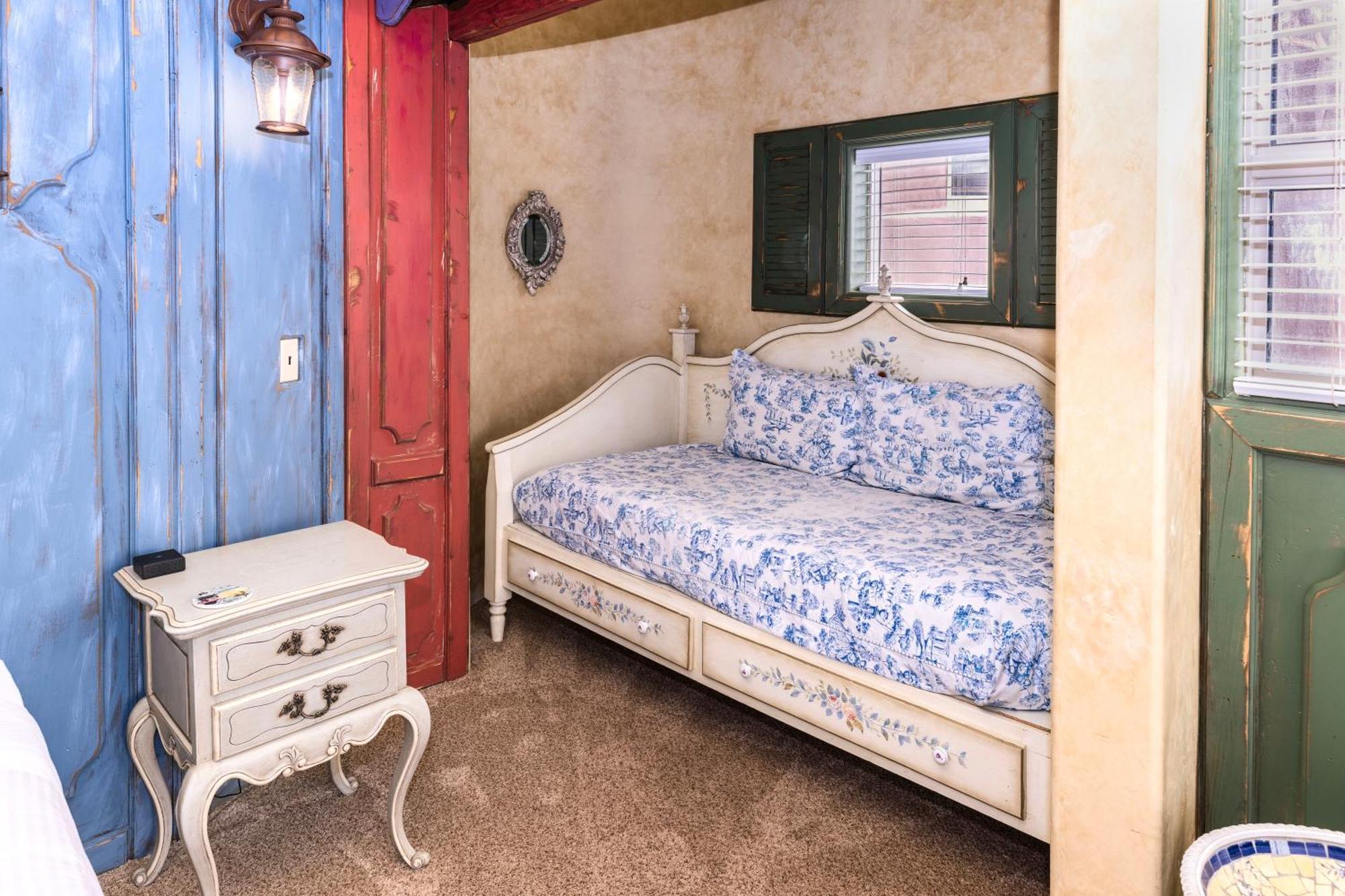 Adobe Grand Villas Sedona Dış mekan fotoğraf